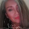 Lori Lowrimore - @lorilowrimore - Poshmark